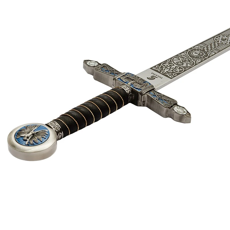 Масонски меч ART GLADIUS 241