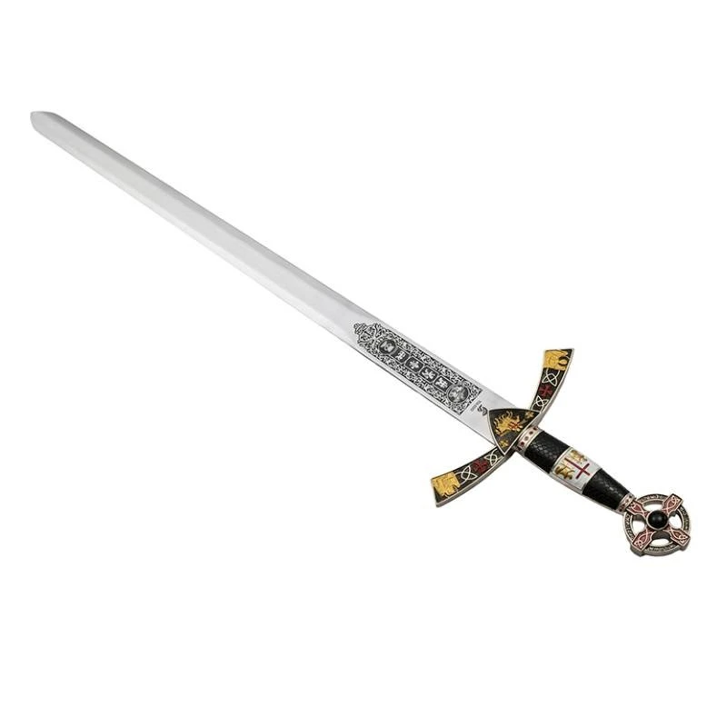 Меч Теплариус 4312 ART GLADIUS 