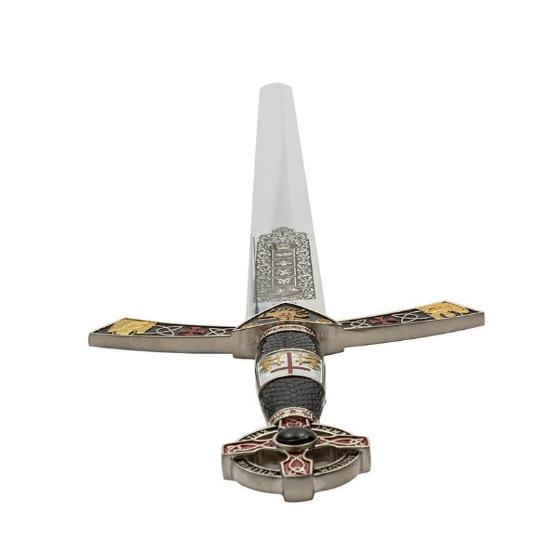 Меч Теплариус 4312 ART GLADIUS 