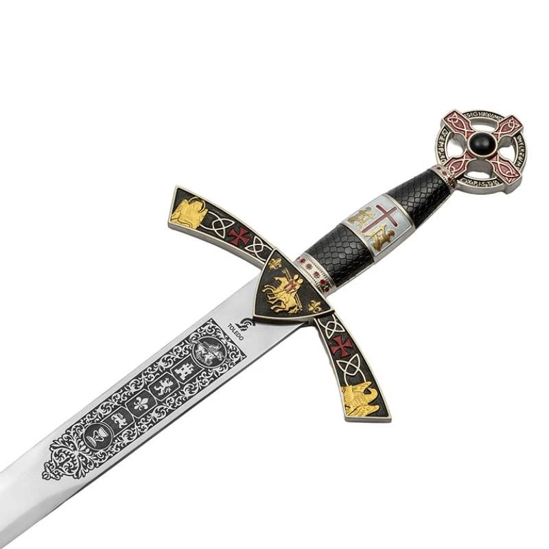 Меч Теплариус 4312 ART GLADIUS 