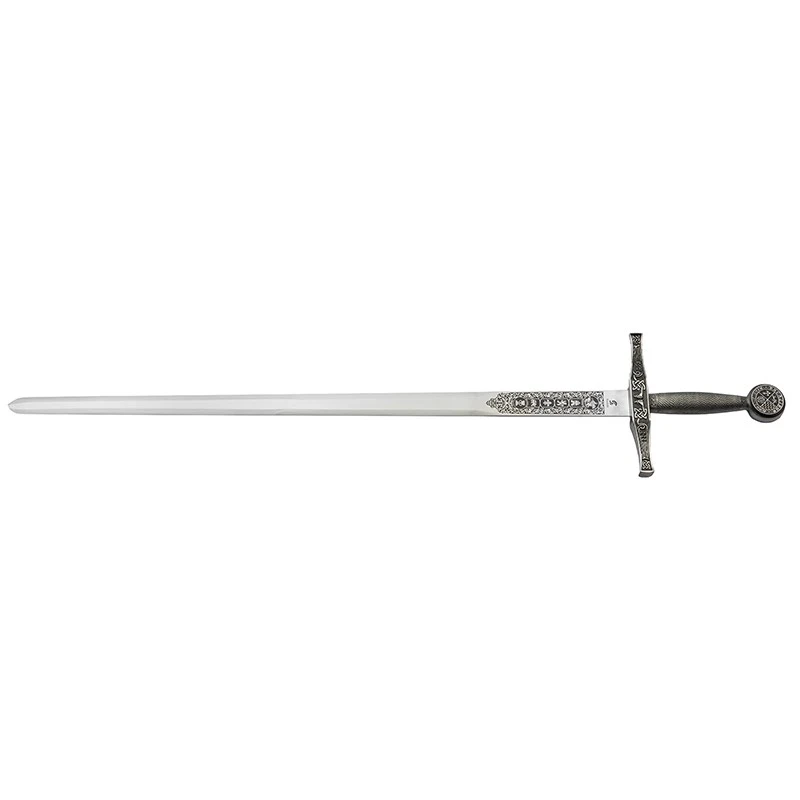 Меч Ескалибур ART GLADIUS 3201