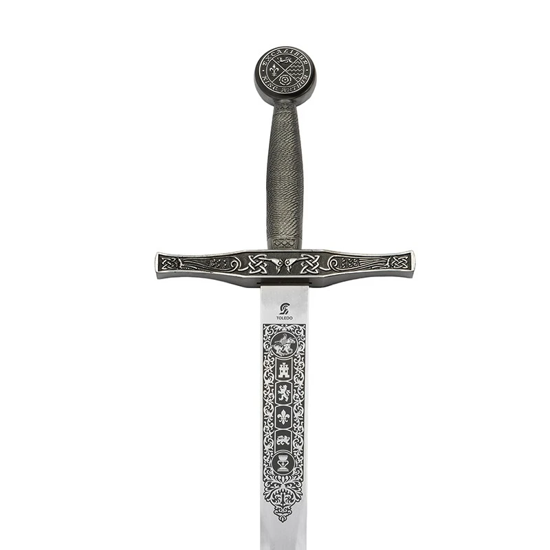 Меч Ескалибур ART GLADIUS 3201