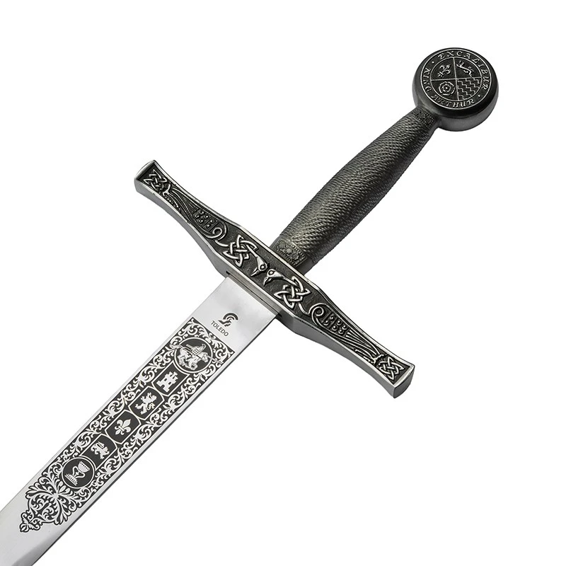 Меч Ескалибур ART GLADIUS 3201