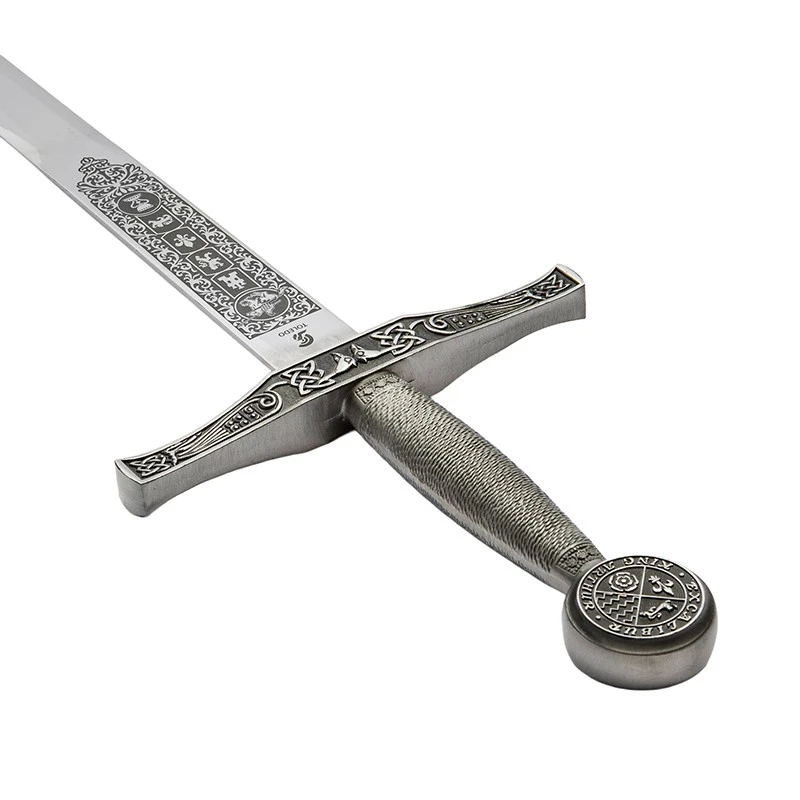 Меч Ескалибур ART GLADIUS 3201