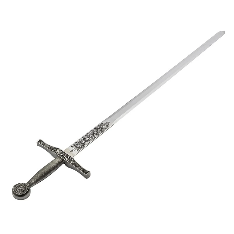 Меч Ескалибур ART GLADIUS 3201