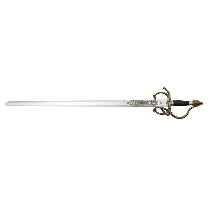 Меч Колада Ел Сид  ART GLADIUS 3101