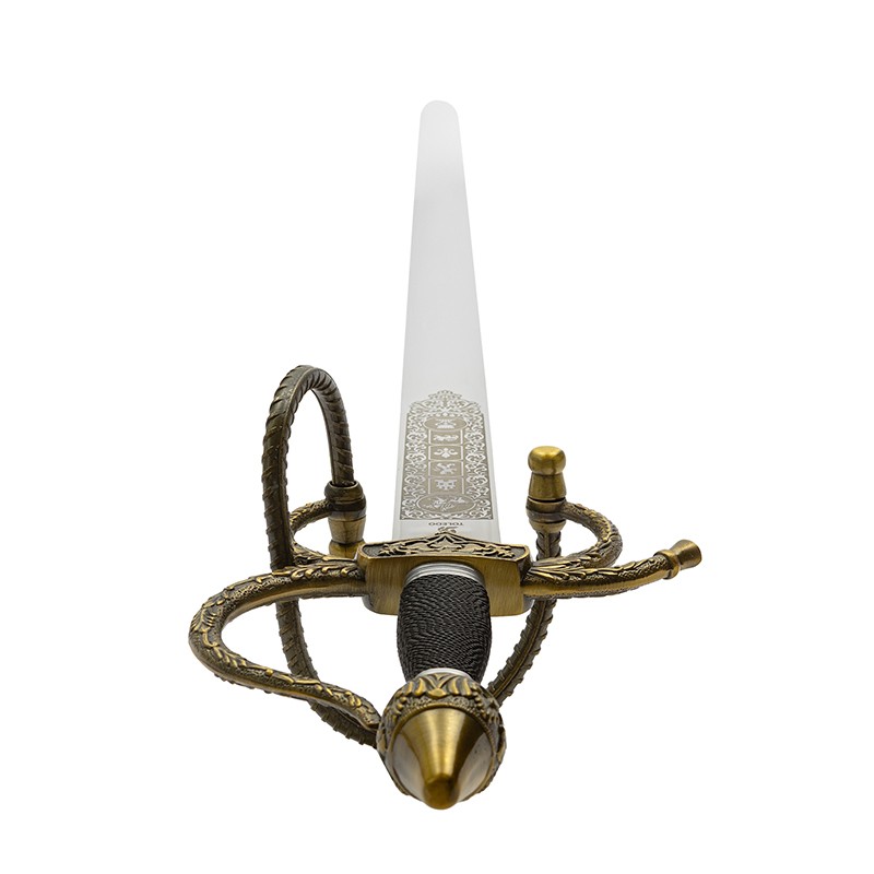 Меч Колада Ел Сид  ART GLADIUS 3101