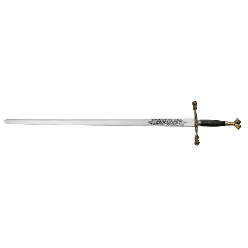 Меч Карлос V  ART GLADIUS 3104