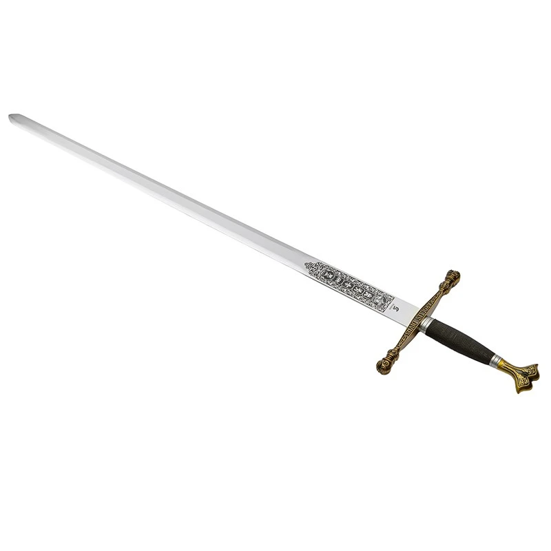 Меч Карлос V  ART GLADIUS 3104