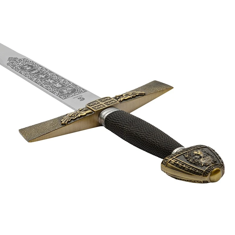 Меч Ivahoe ART GLADIUS 3106