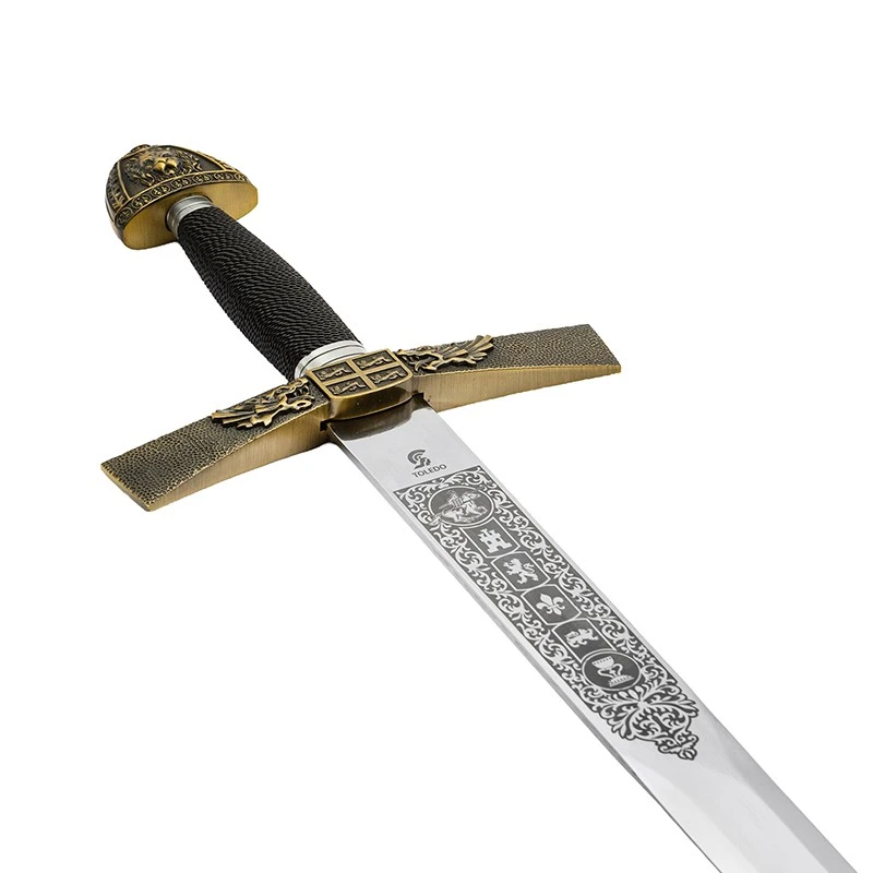 Меч Ivahoe ART GLADIUS 3106