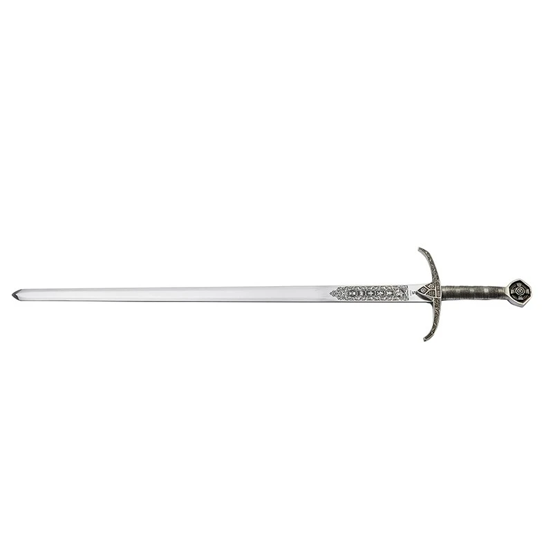 Меч Робин Худ ART GLADIUS 3223