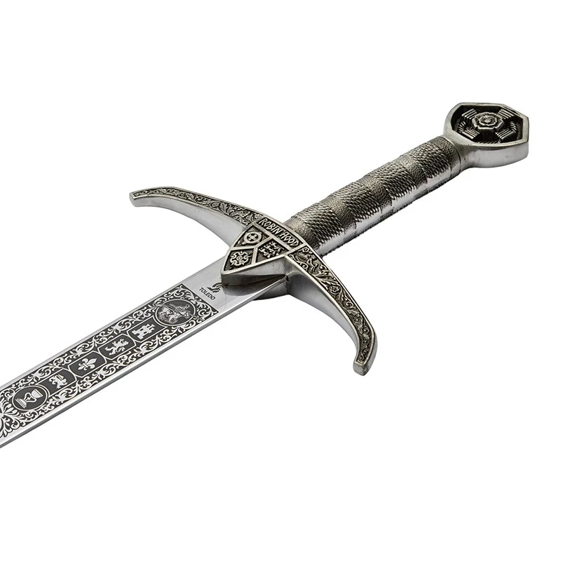 Меч Робин Худ ART GLADIUS 3223