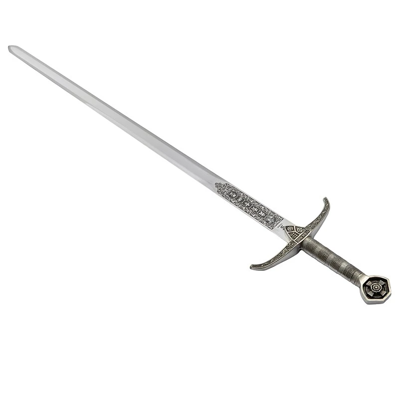 Меч Робин Худ ART GLADIUS 3223