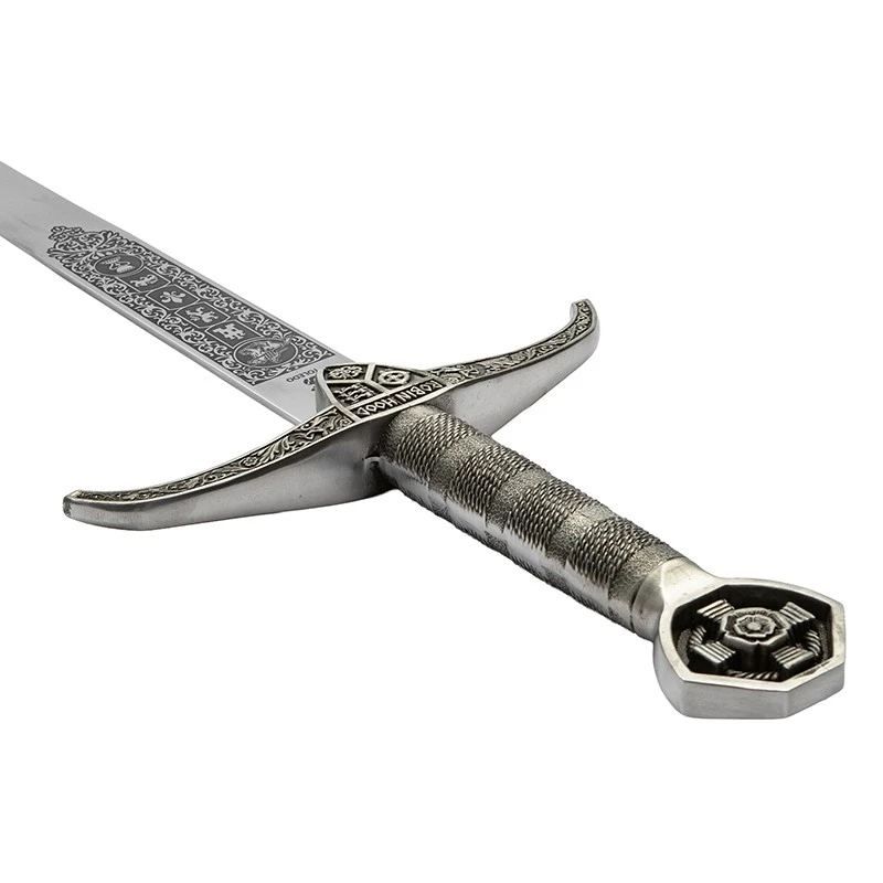 Меч Робин Худ ART GLADIUS 3223