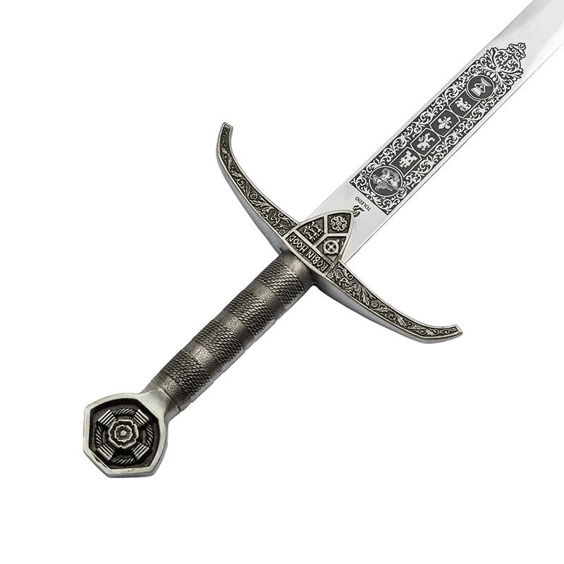 Меч Робин Худ ART GLADIUS 3223