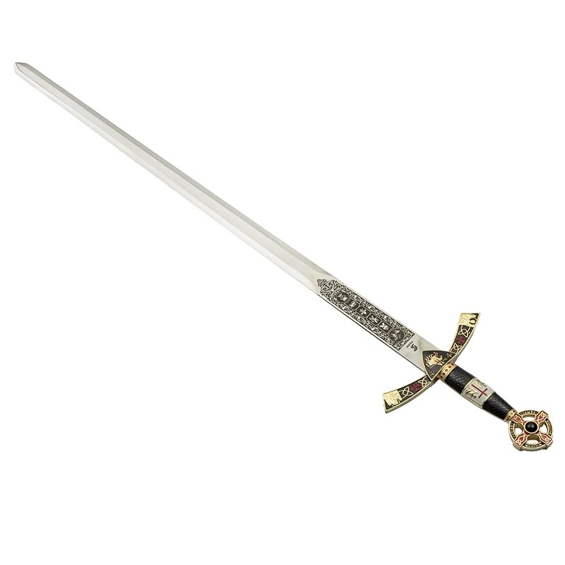 Меч Теплариус 4112 ART GLADIUS 