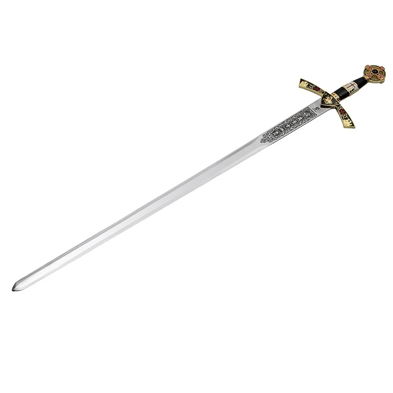 Меч Теплариус 4112 ART GLADIUS 