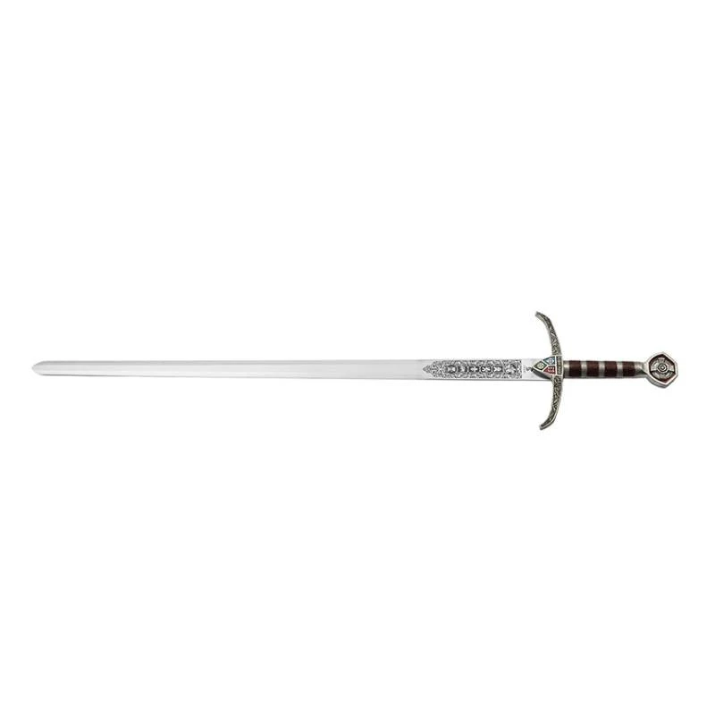 Меч Робин Худ Делукс 4223 ART GLADIUS 