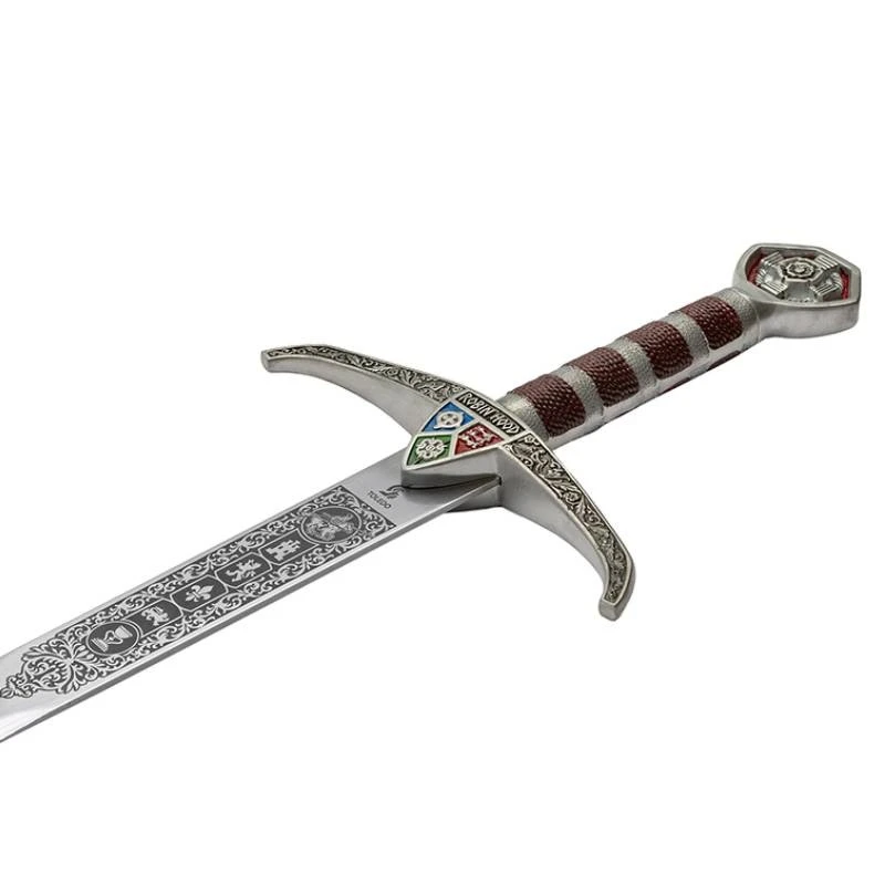 Меч Робин Худ Делукс 4223 ART GLADIUS 