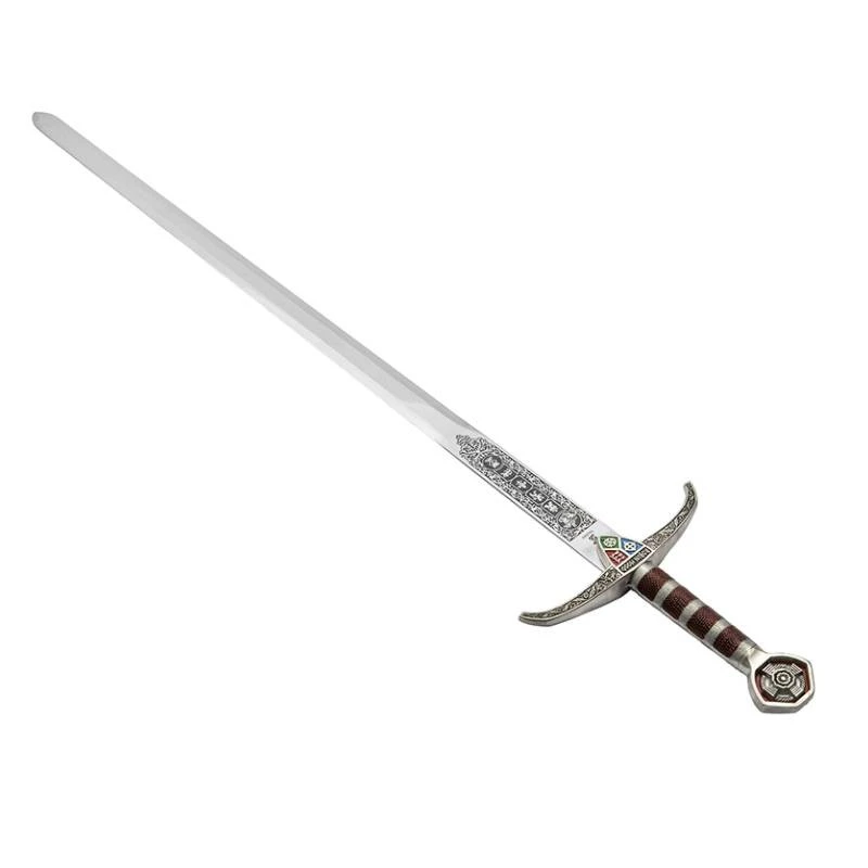 Меч Робин Худ Делукс 4223 ART GLADIUS 