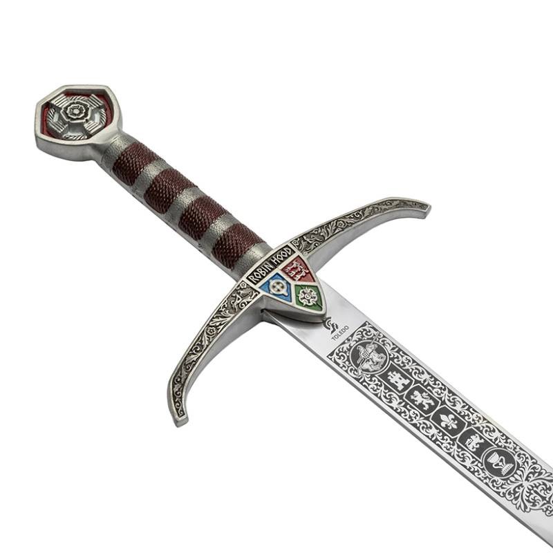 Меч Робин Худ Делукс 4223 ART GLADIUS 
