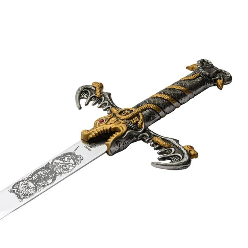 Меч Варварин Делукс 4227 ART GLADIUS 