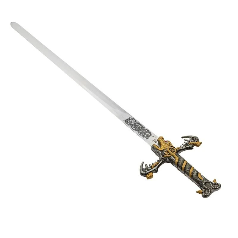 Меч Варварин Делукс 4227 ART GLADIUS 