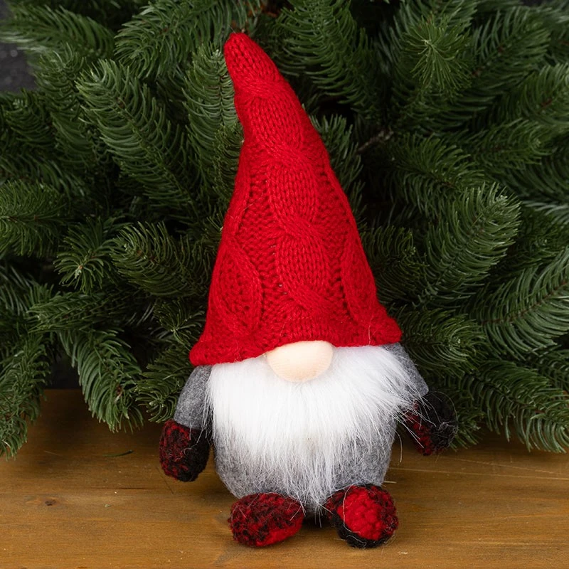 Гномче 25 см