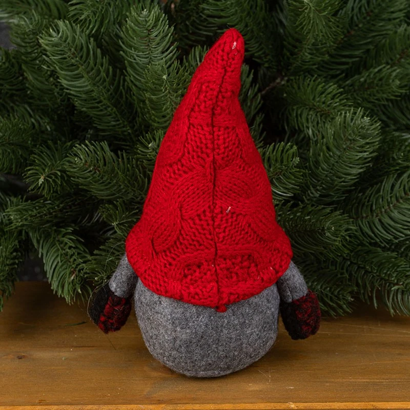 Гномче 25 см