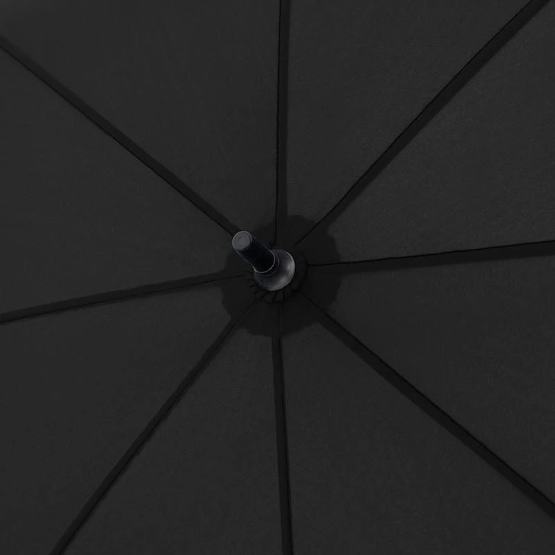 Чадър Zero Explore, Doppler, D-724B