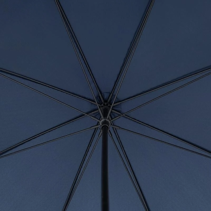 Чадър Zero Explore, Doppler, D-724H