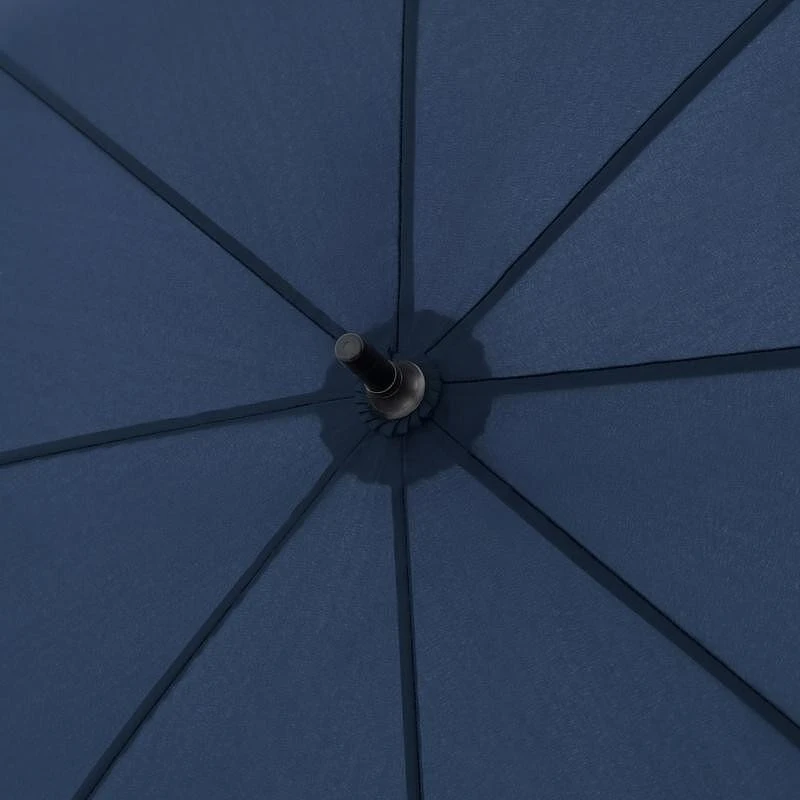 Чадър Zero Explore, Doppler, D-724H