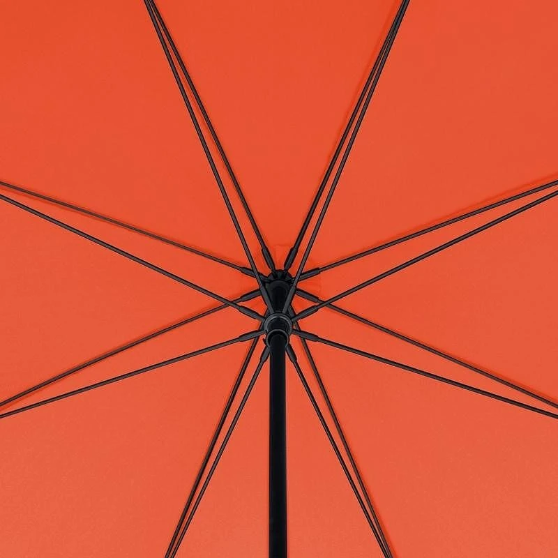 Чадър Zero Explore, Doppler, D-724J