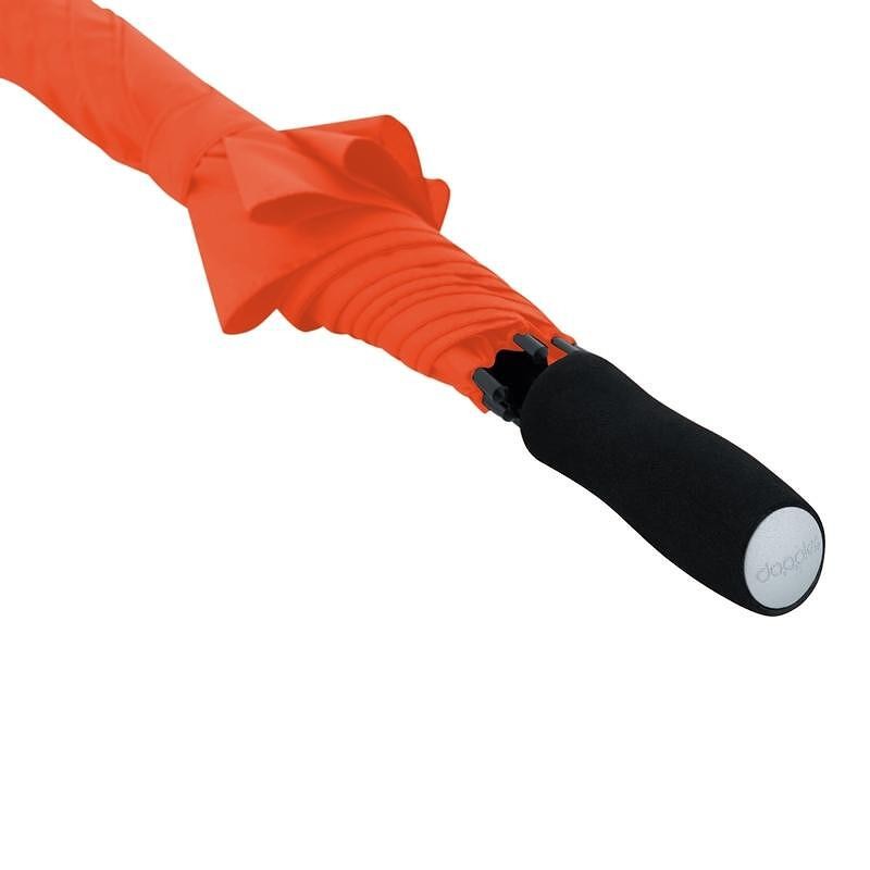 Чадър Zero Explore, Doppler, D-724J