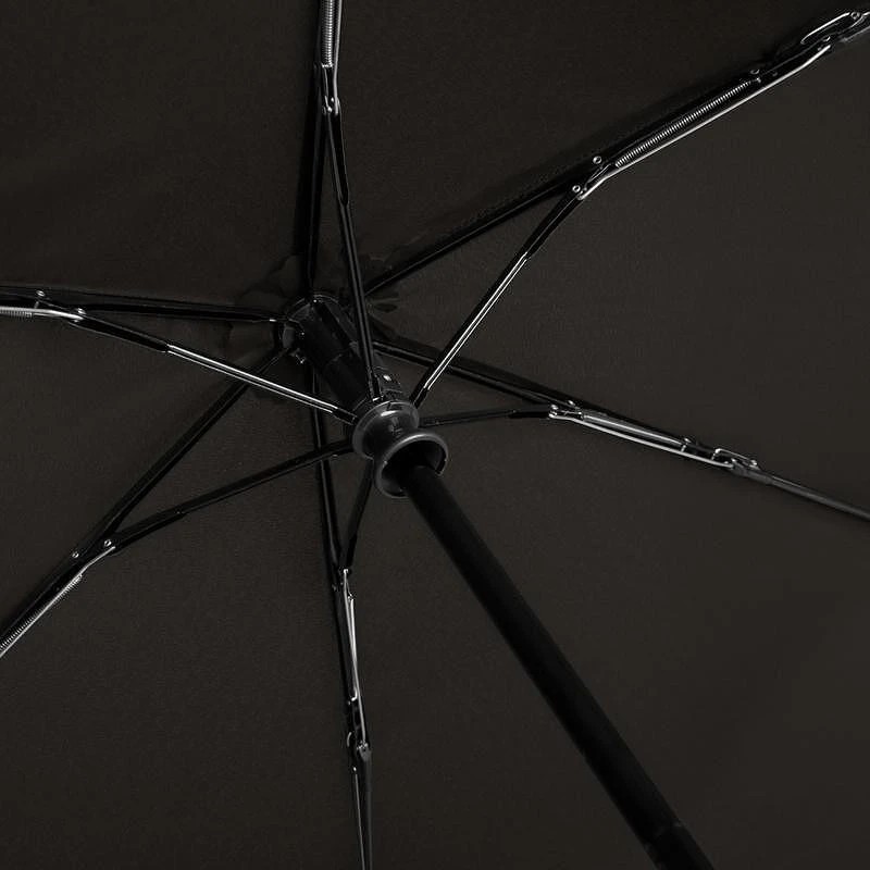 Автоматичен чадър Zero Magic, Doppler, D-744B