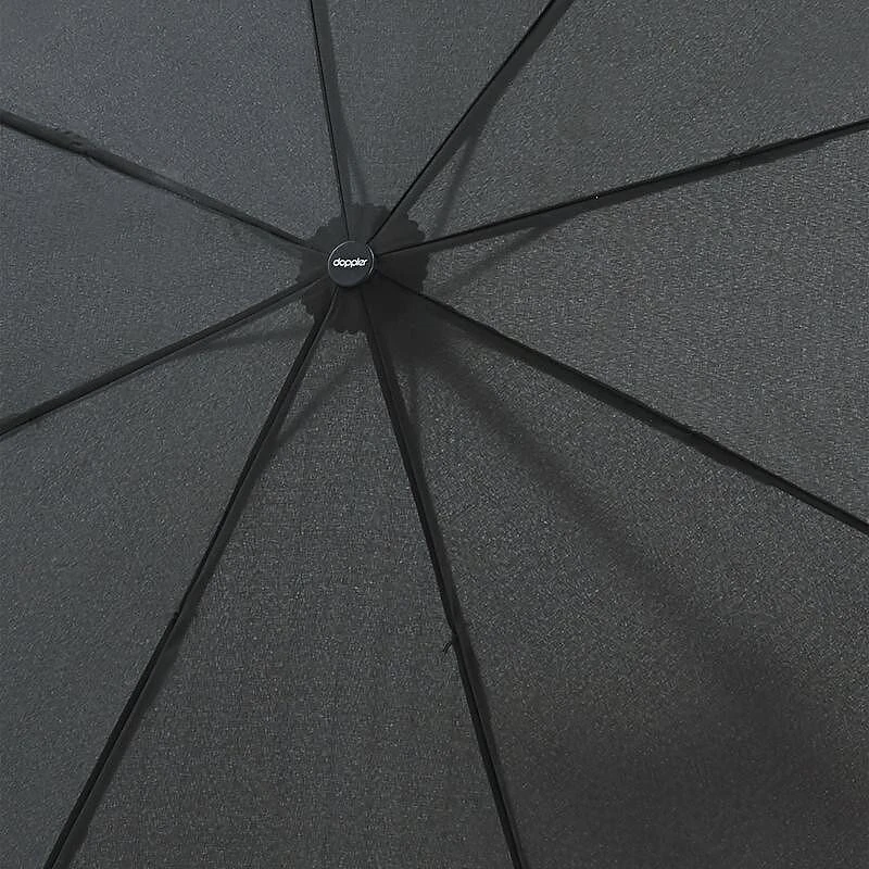 Автоматичен чадър Fiber Magic, Doppler, D-744CAT