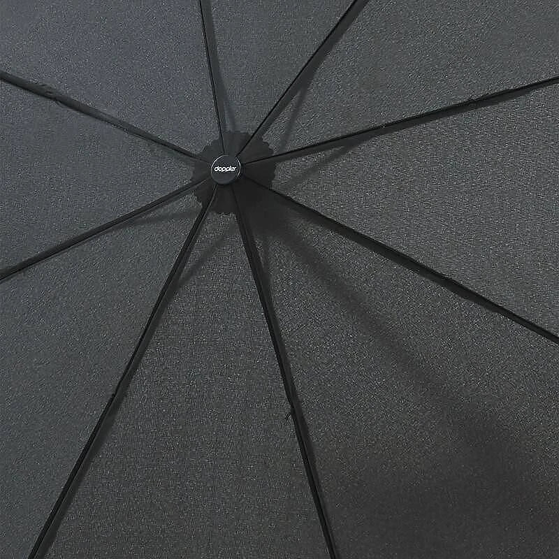 Автоматичен чадър Fiber Magic, Doppler, D-744FH