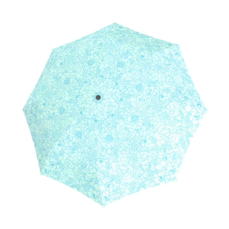 Автоматичен чадър Fiber Magic, Doppler, D-744FH