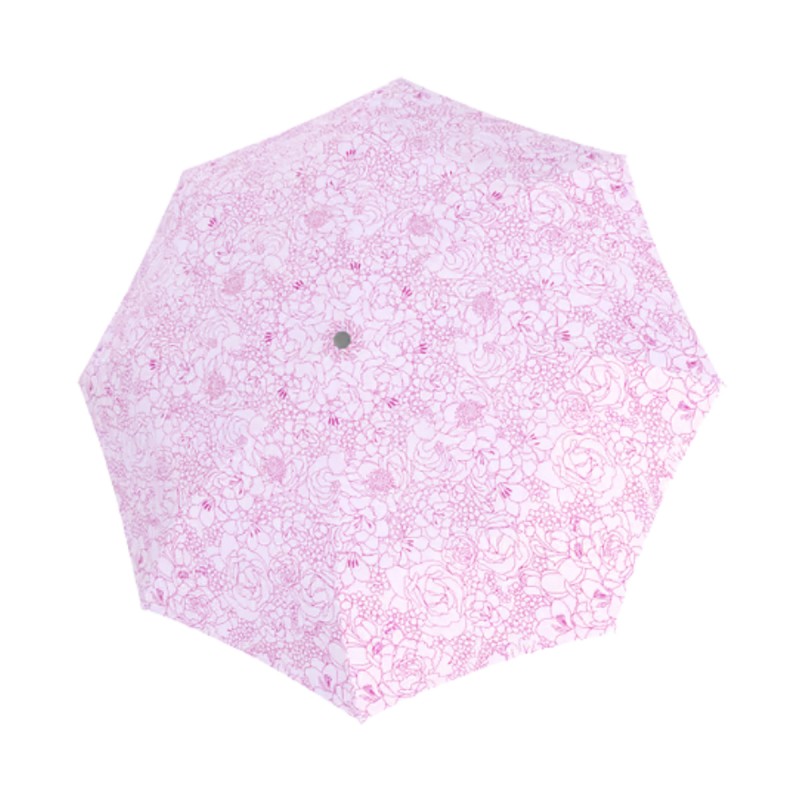 Автоматичен чадър Fiber Magic, Doppler, D-744FР