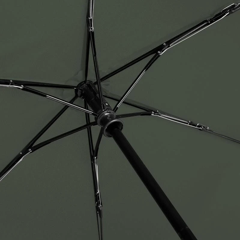 Автоматичен чадър Zero Magic, Doppler, D-744G