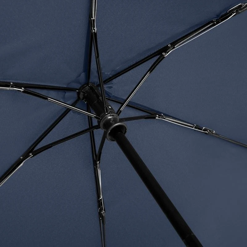 Автоматичен чадър Zero Magic, Doppler, D-744H