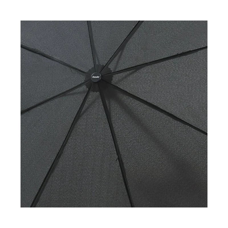 Автоматичен чадър Fiber Magic, Doppler, D-744LH