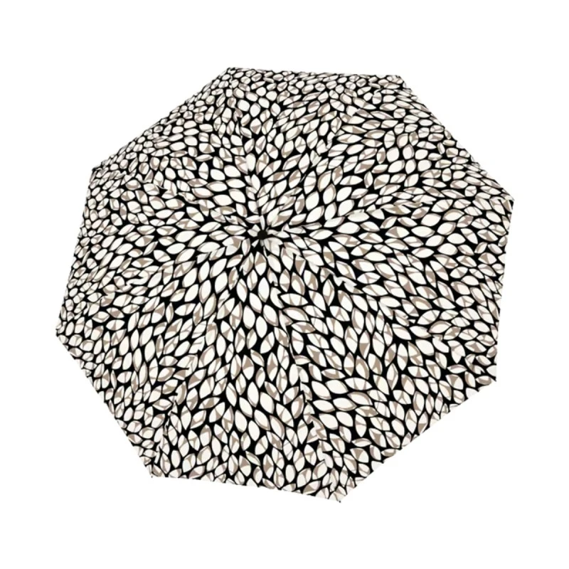 Автоматичен чадър Fiber Magic, Doppler, D-744LD