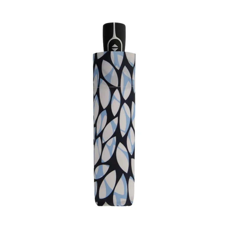 Автоматичен чадър Fiber Magic, Doppler, D-744LH