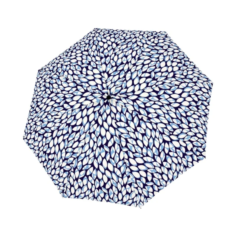 Автоматичен чадър Fiber Magic, Doppler, D-744LH