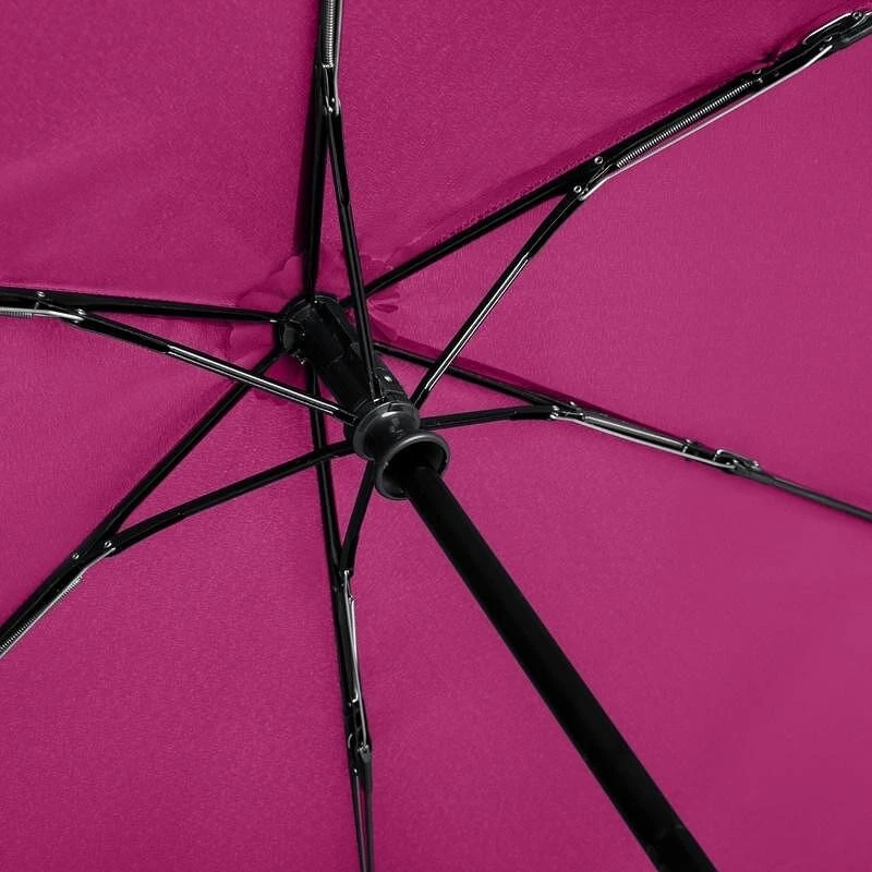 Автоматичен чадър Zero Magic, Doppler, D-744P