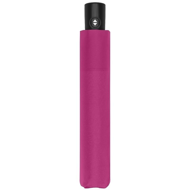 Автоматичен чадър Zero Magic, Doppler, D-744P