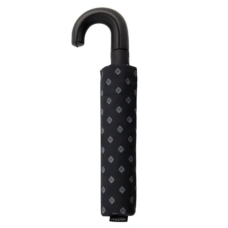 Автоматичен чадър Fiber Magic Major, Doppler, D-744S