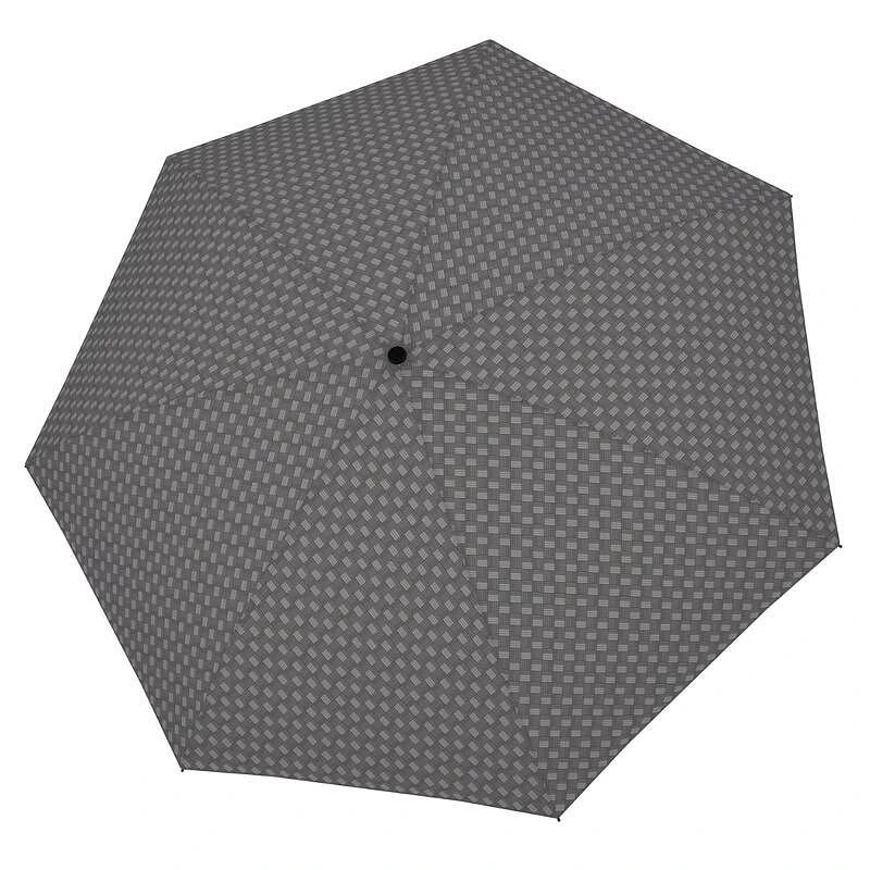 Автоматичен чадър Fiber Magic Major, Doppler, D-744S